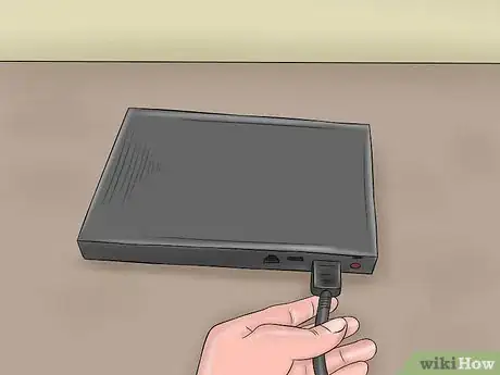 Imagen titulada System Link Two or More Xbox or Xbox 360 Consoles Step 2
