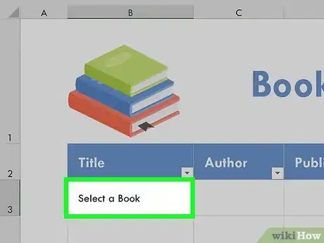 Imagen titulada Make a List Within a Cell in Excel Step 18