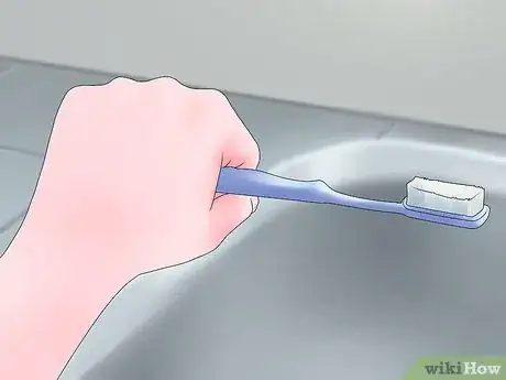 Imagen titulada Increase Your IQ Step 1