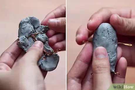 Imagen titulada Animate Clay Step 4