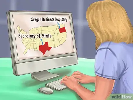 Imagen titulada Register a Company Step 14