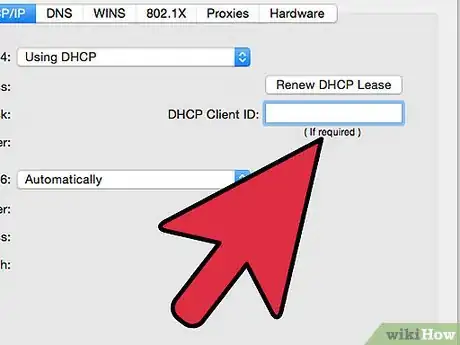 Imagen titulada Create a Home Network Step 10