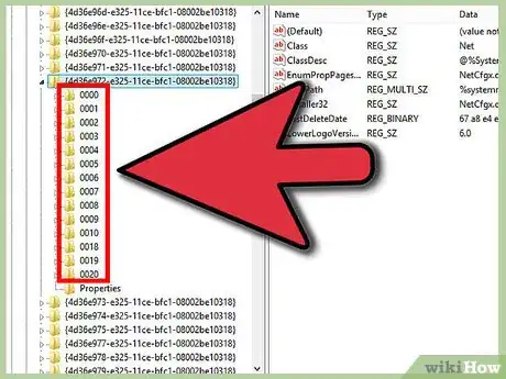 Imagen titulada Change a Computer's Mac Address in Windows Step 11