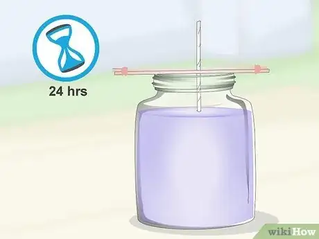 Imagen titulada Make Candles at Home Step 16