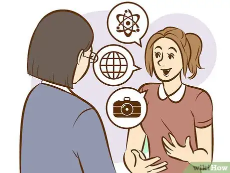 Imagen titulada Get Into MIT Step 12