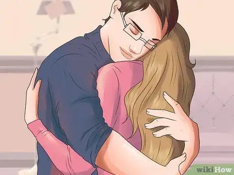 Imagen titulada Attract a Gemini Girl Step 10