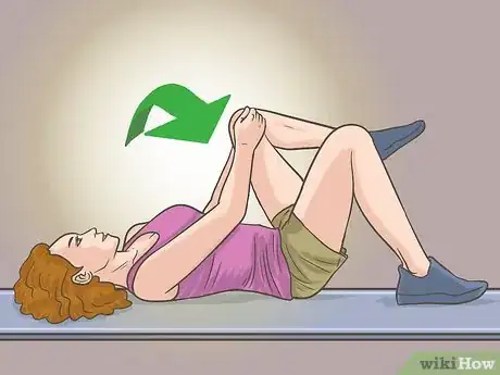 Imagen titulada Gain Flexibility in Your Hips Step 10