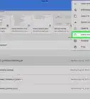 transferir archivos desde un iPad a una computadora