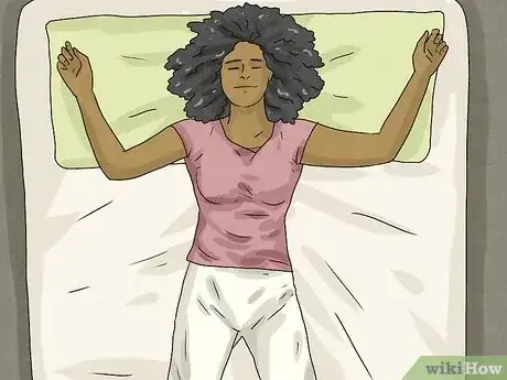Imagen titulada Raven Method Step 6
