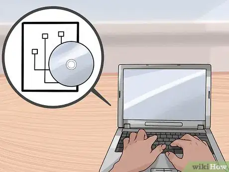 Imagen titulada Write a Customer Relationship Management Plan Step 15