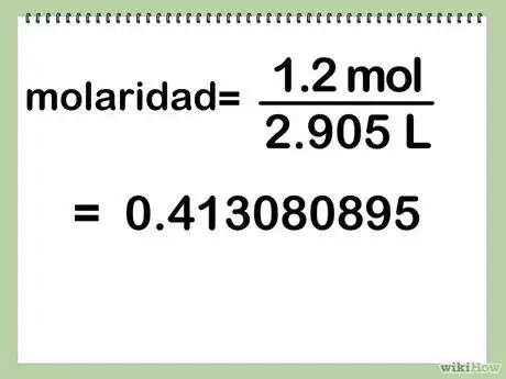 Imagen titulada Find_Molarity_Step_14 ES