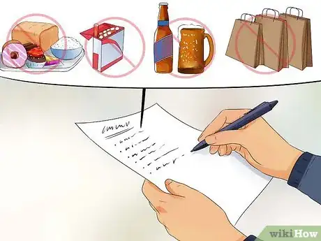 Imagen titulada Build Self‐Control Step 6