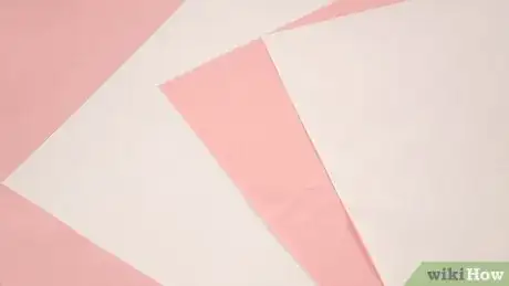 Imagen titulada Make a Paper Book Step 11