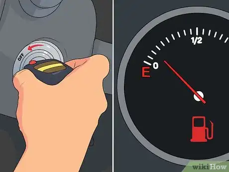 Imagen titulada Clean Diesel Injectors Step 2