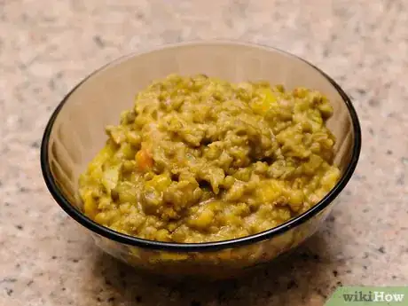 Imagen titulada Cook Mung Beans Step 19