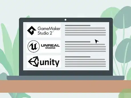 Imagen titulada Develop a Game Step 10