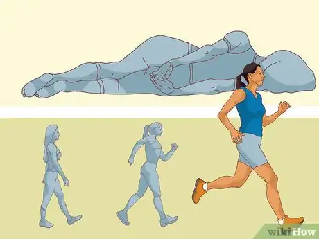 Imagen titulada Perform Interval Training Step 2