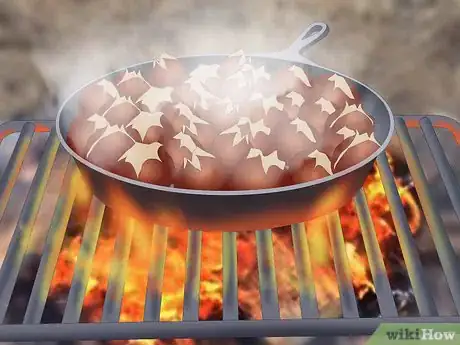 Imagen titulada Eat a Raw Chestnut Step 11