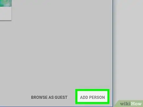 Imagen titulada Lock Google Chrome with a Password Step 4
