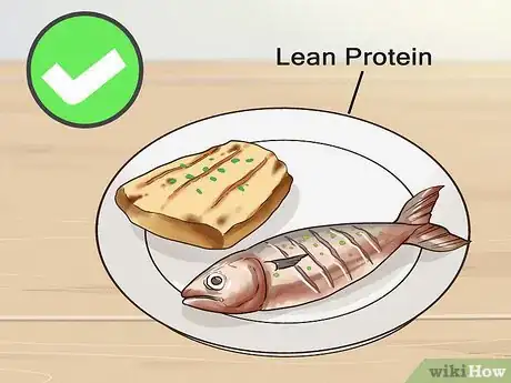Imagen titulada Get Ripped Quickly Without Money or Equipment Step 11