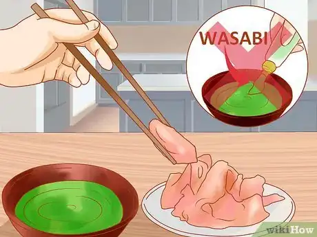 Imagen titulada Eat Fish Step 18