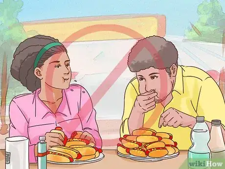 Imagen titulada Eat Fast Step 16
