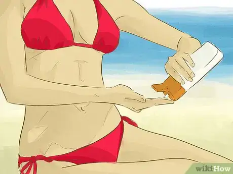 Imagen titulada Stop Itching Step 9