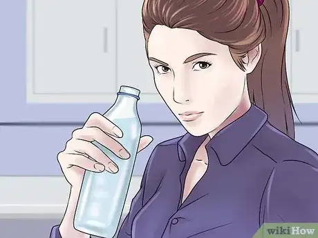 Imagen titulada Improve the Quality of Your Voice Step 16