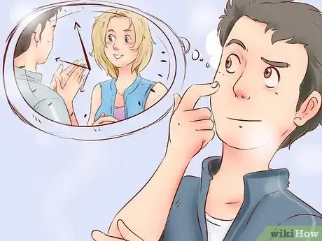 Imagen titulada Compliment a Woman Step 19