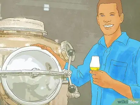 Imagen titulada Start a Distillery Step 10