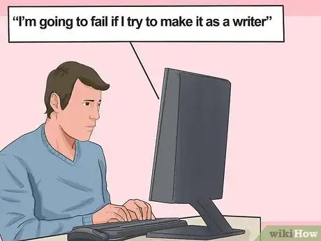 Imagen titulada Overcome Low Self Esteem Step 16