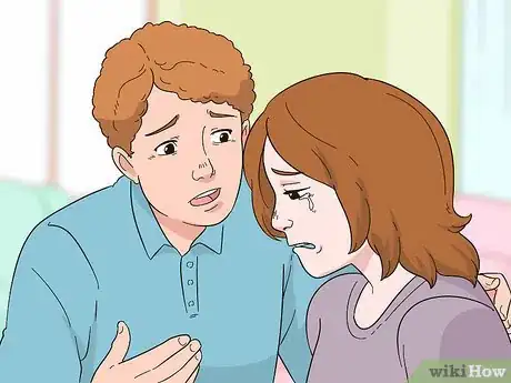 Imagen titulada Recognize the Potential Crazy Girlfriend Step 9