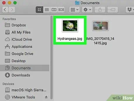Imagen titulada Open Jpeg Files Step 5