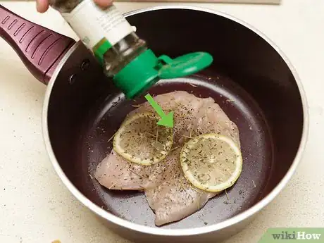 Imagen titulada Cook a Chicken Breast Step 22