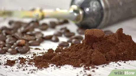 Imagen titulada Use a Coffee Maker Step 7