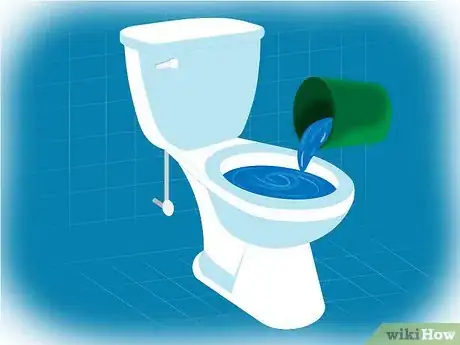 Imagen titulada Remove a Toilet Step 12