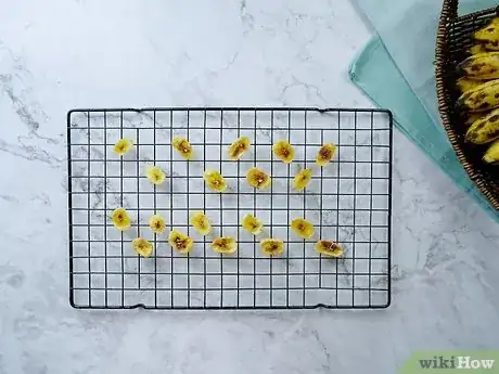 Imagen titulada Make Banana Chips Step 35