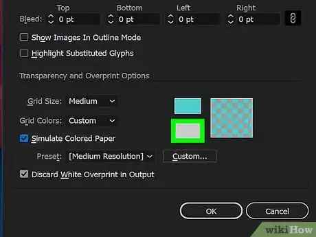 Imagen titulada Change the Background Color in Adobe Illustrator Step 9