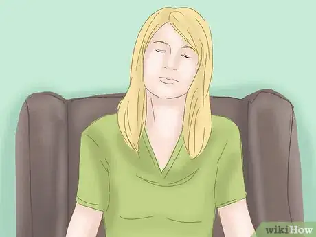 Imagen titulada Do Deep Relaxation Step 5