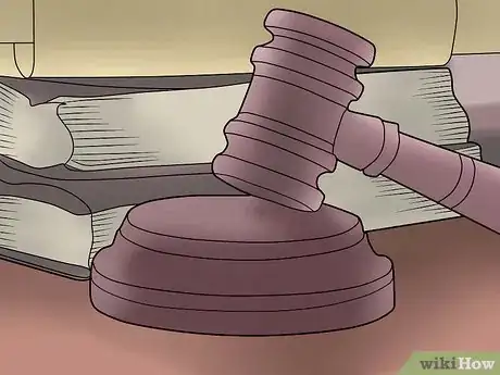 Imagen titulada Buy Foreclosure Homes for Sale Step 3