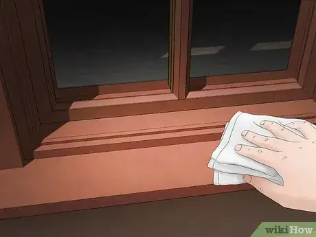 Imagen titulada Kill a Venomous Spider Step 12