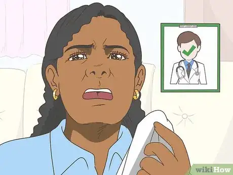 Imagen titulada Reduce Histamine in Your Body Step 11