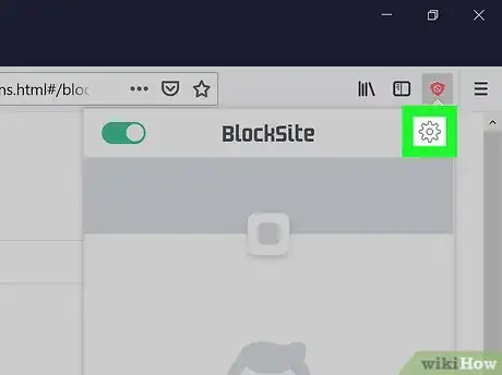 Imagen titulada Block a Website on Your Computer Step 47