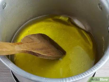 Imagen titulada Make Sour Candy Step 24