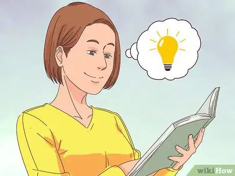 Imagen titulada Have Fun when Sick at Home Step 7