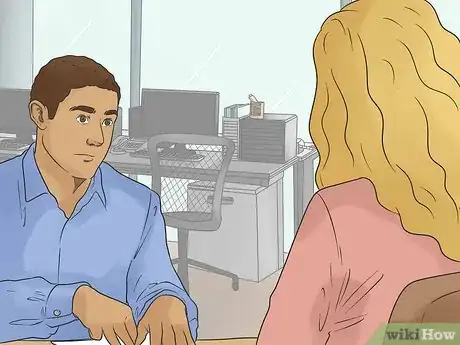 Imagen titulada Leave an Abusive Relationship Step 28