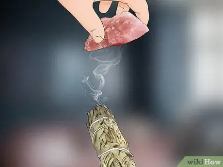 Imagen titulada Clean Rose Quartz Step 14
