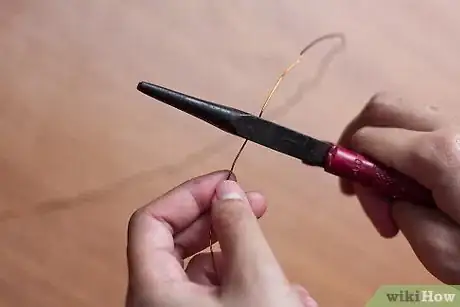 Imagen titulada Animate Clay Step 2