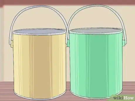 Imagen titulada Make a Projector Screen Step 2