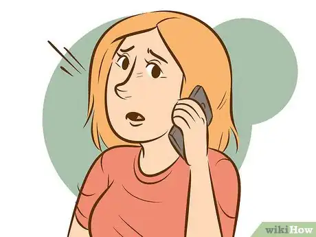 Imagen titulada Break Up with Your Boyfriend if You Are in Love with Him Step 8